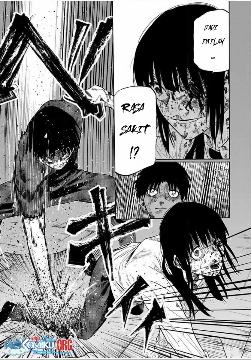 Chapter 227 - halaman 7