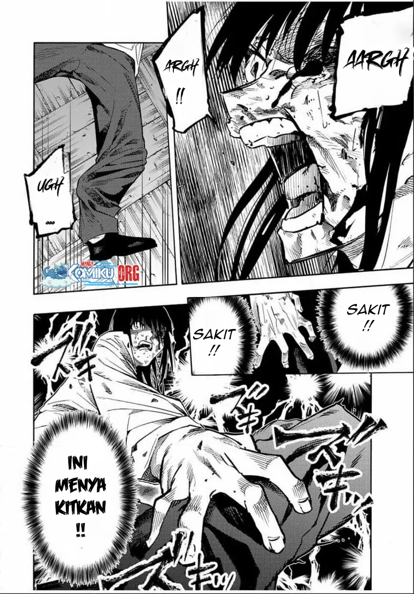 Chapter 227 - halaman 8