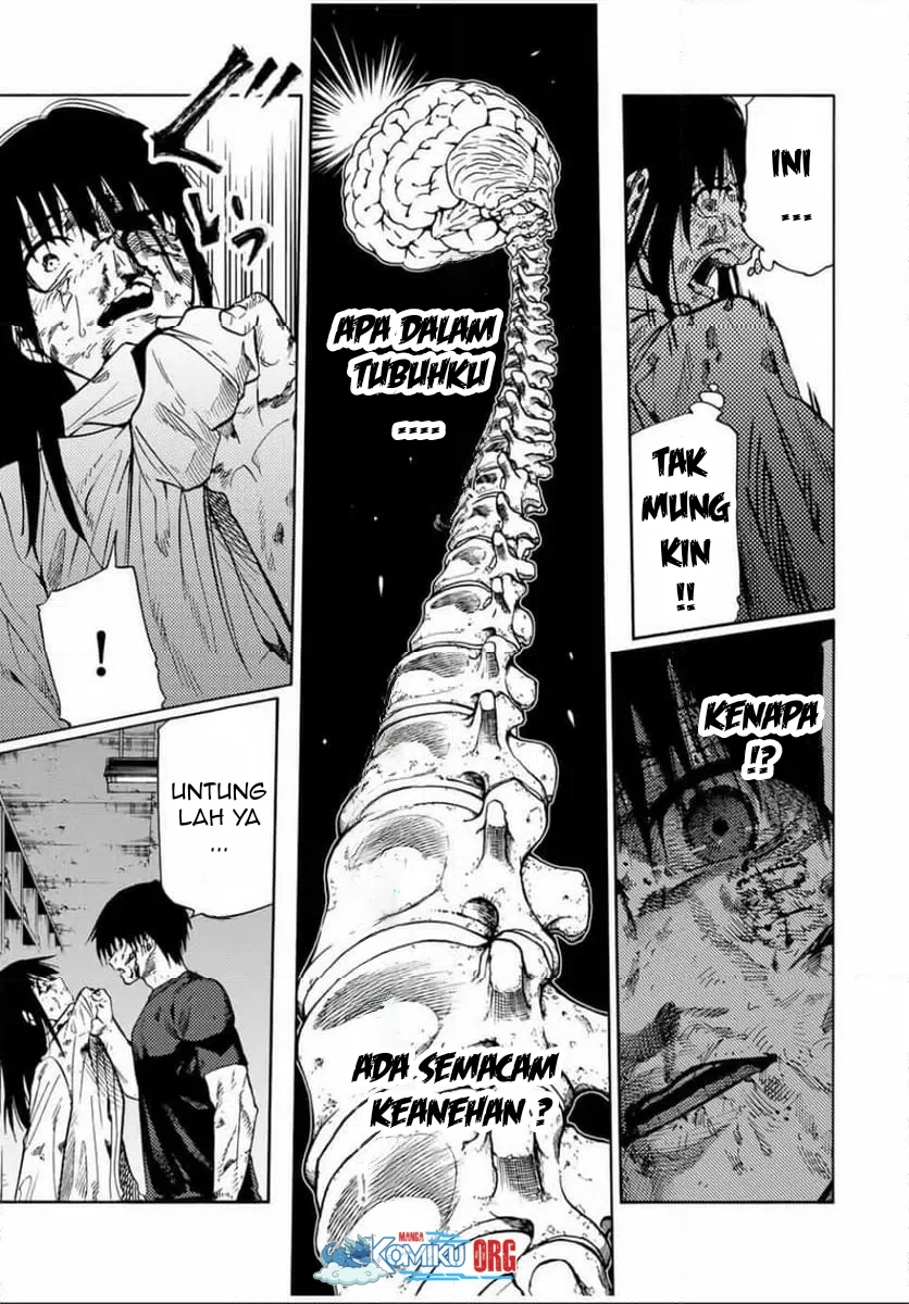 Chapter 227 - halaman 9