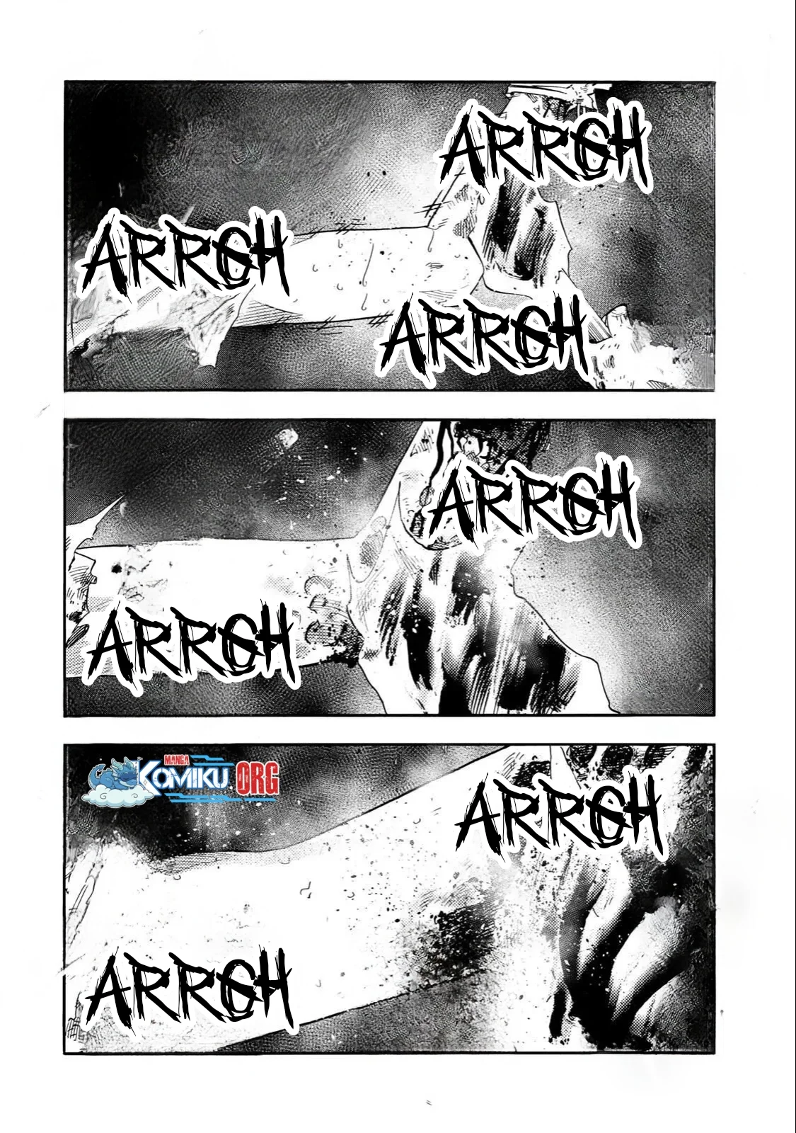 Chapter 228 - halaman 12