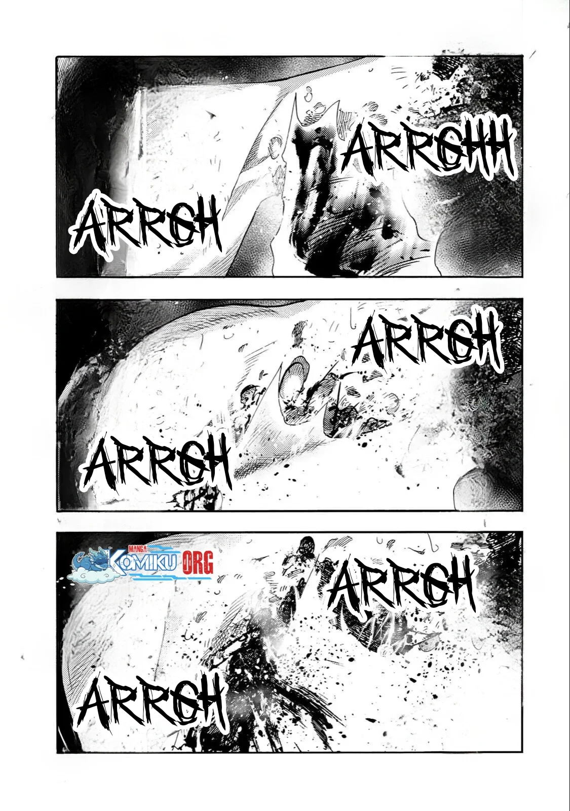 Chapter 228 - halaman 13