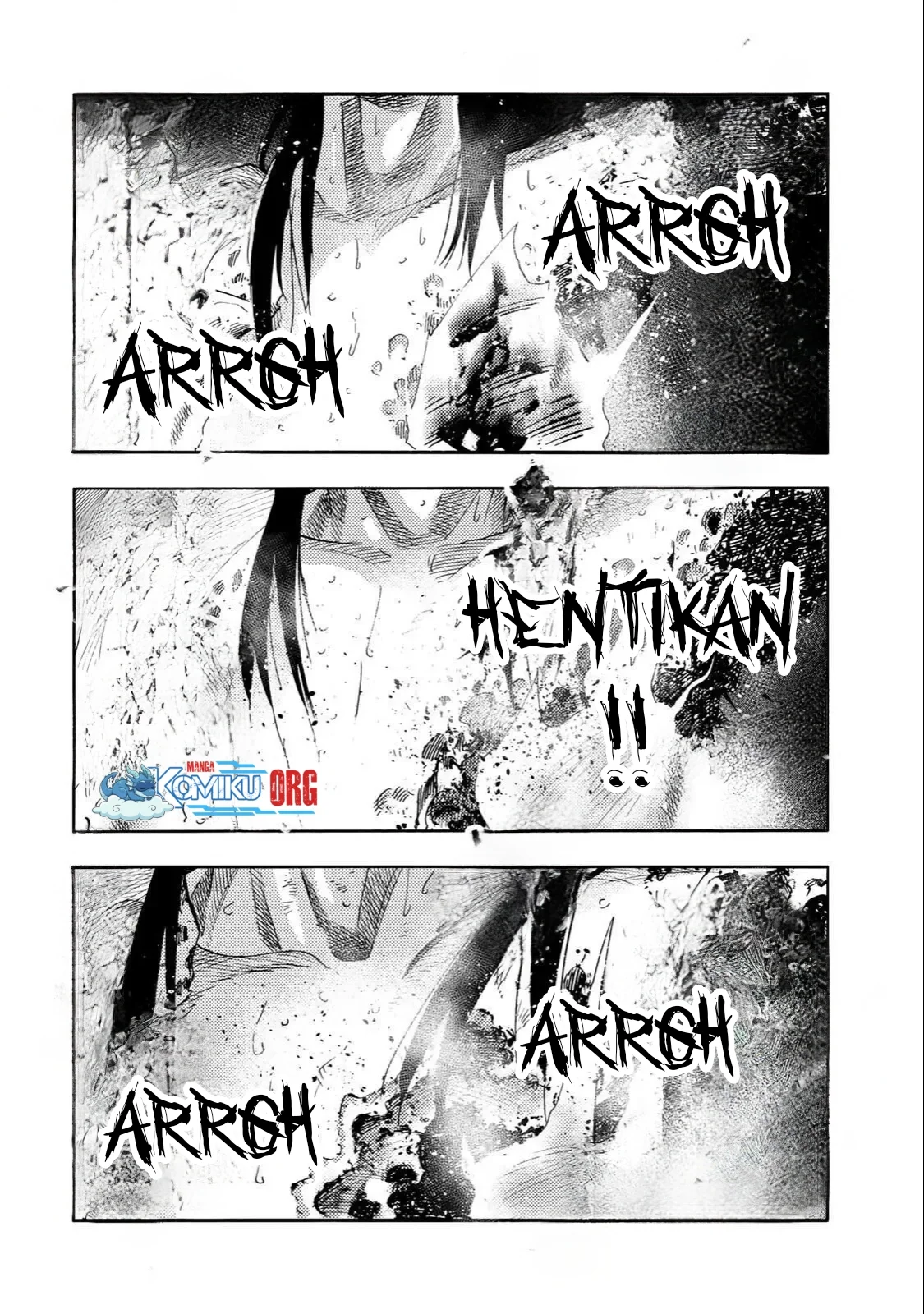 Chapter 228 - halaman 14