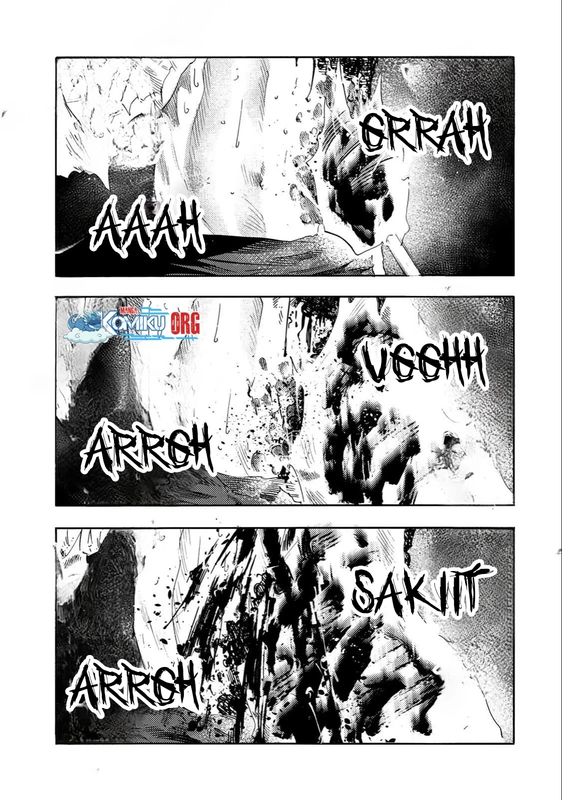 Chapter 228 - halaman 15
