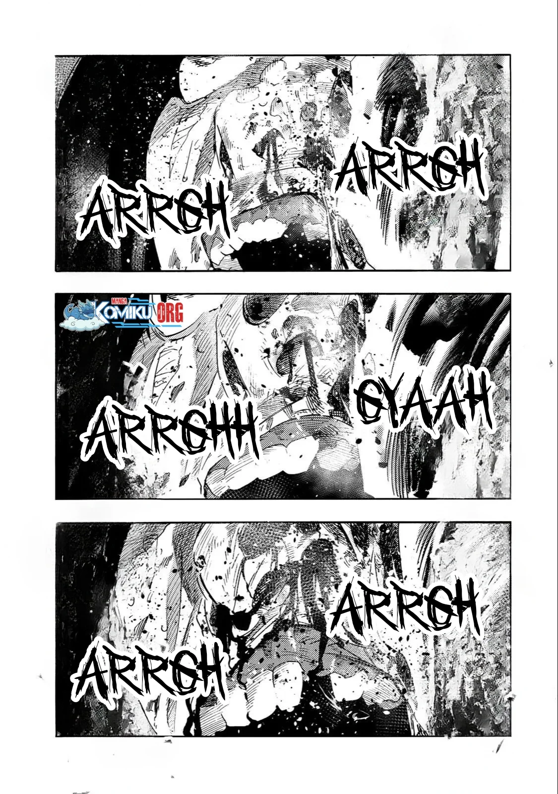 Chapter 228 - halaman 17