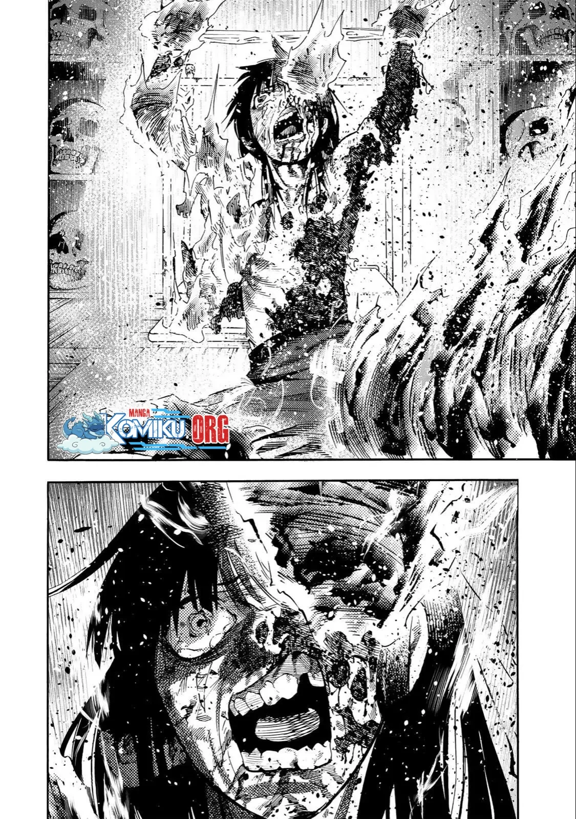 Chapter 228 - halaman 18
