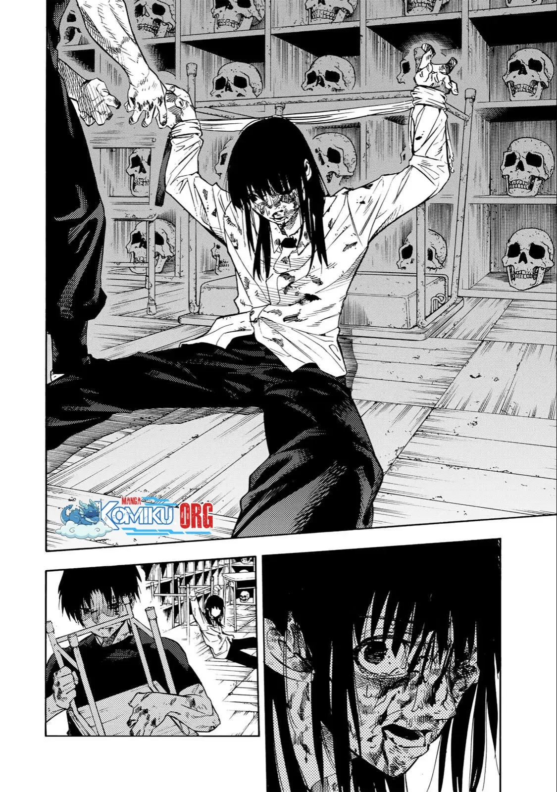Chapter 228 - halaman 4