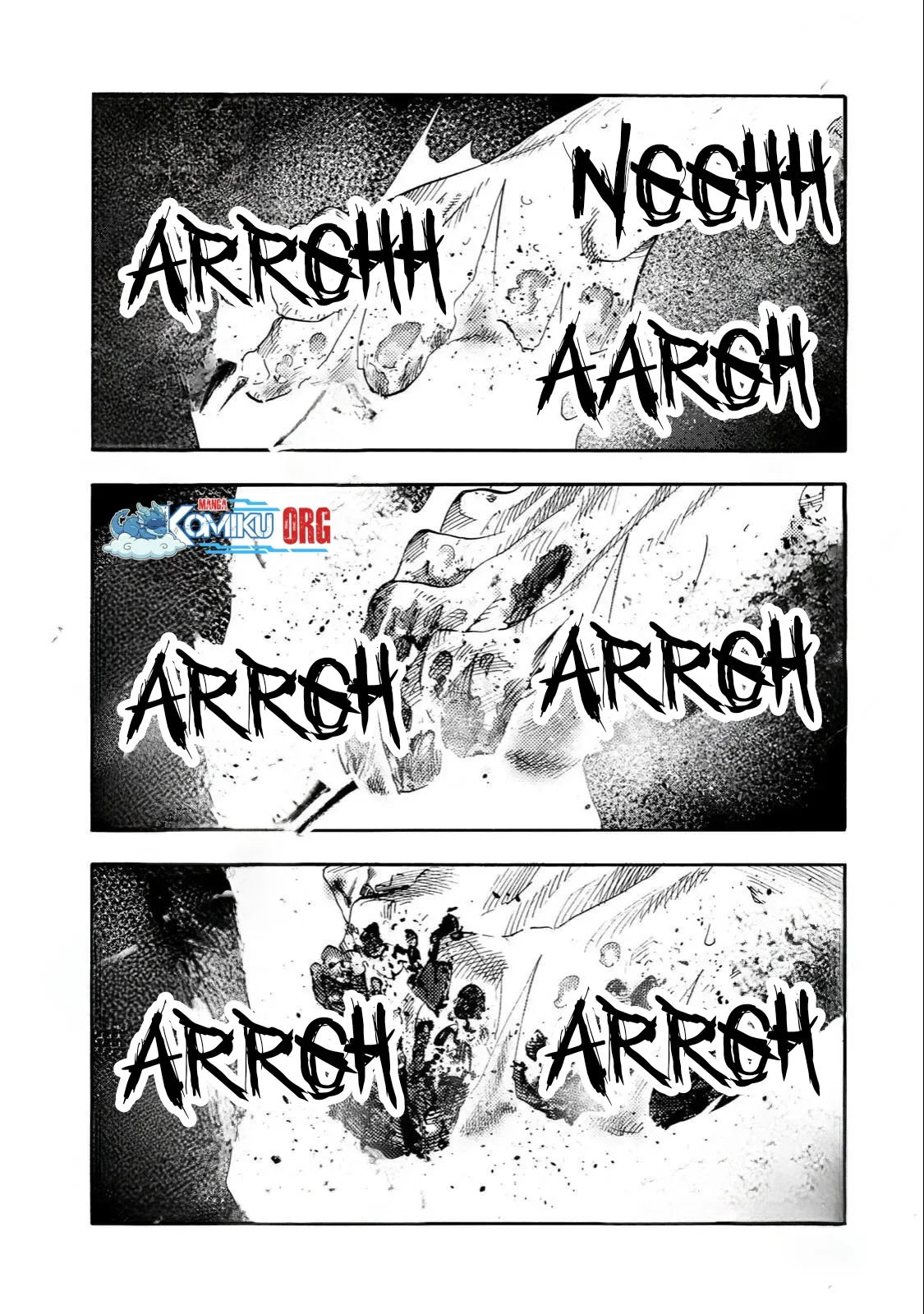 Chapter 228 - halaman 9
