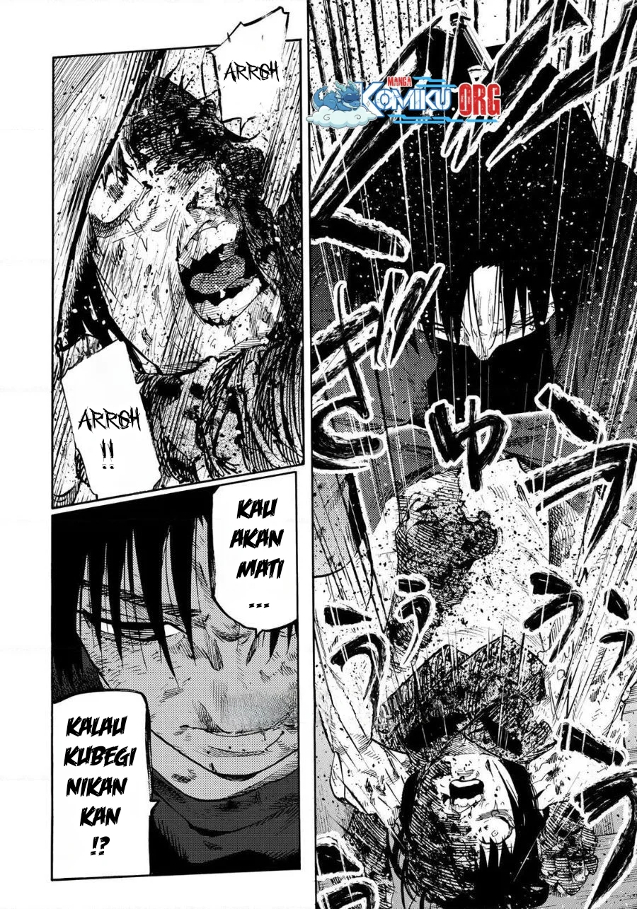 Chapter 229 - halaman 12