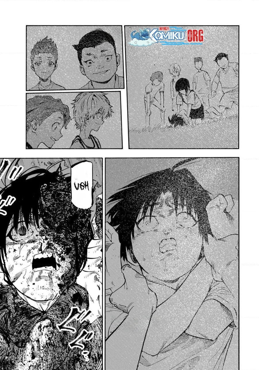 Chapter 229 - halaman 13