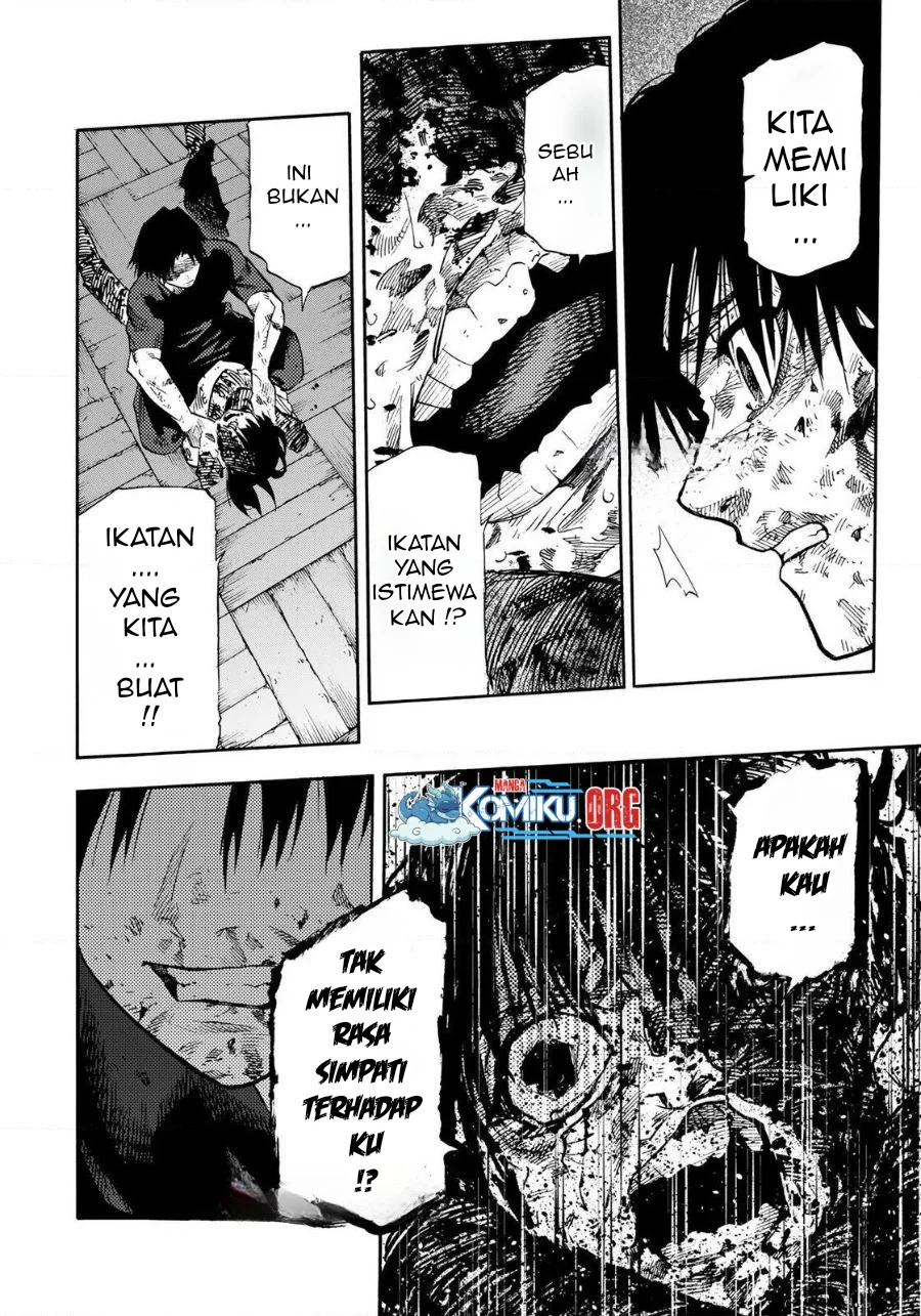 Chapter 229 - halaman 14