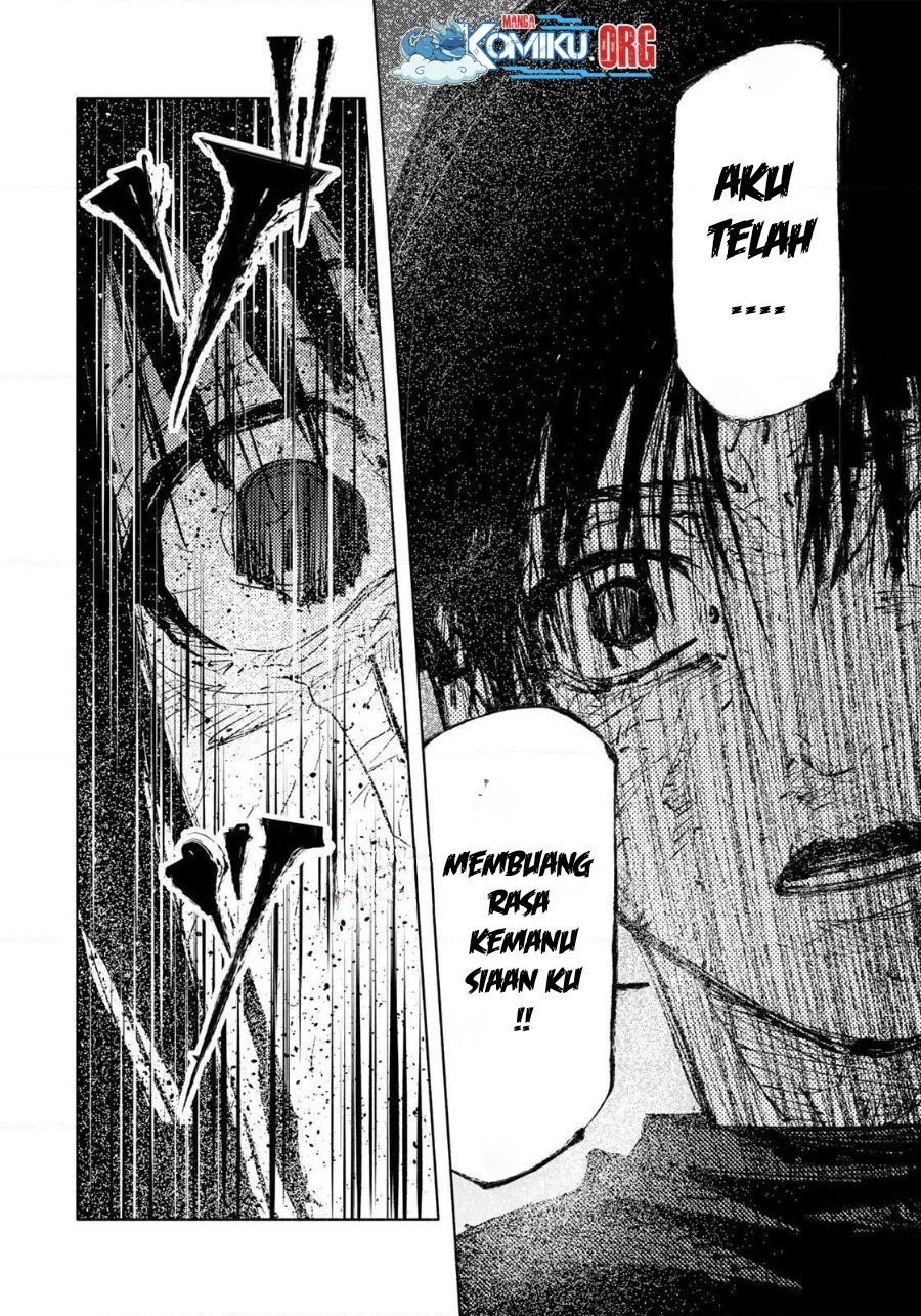 Chapter 229 - halaman 16