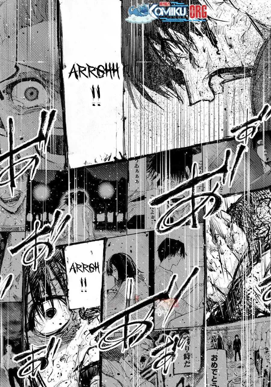 Chapter 229 - halaman 18