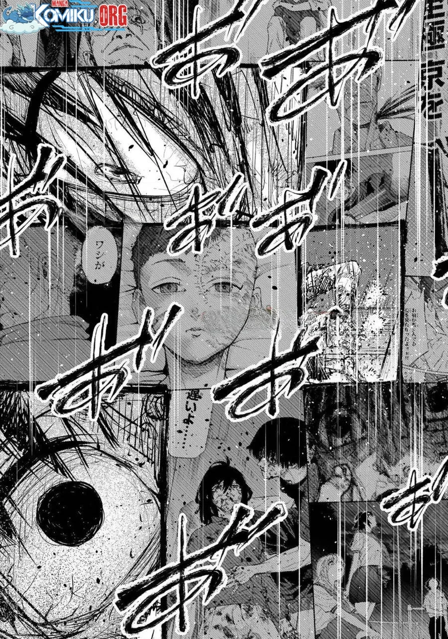 Chapter 229 - halaman 19