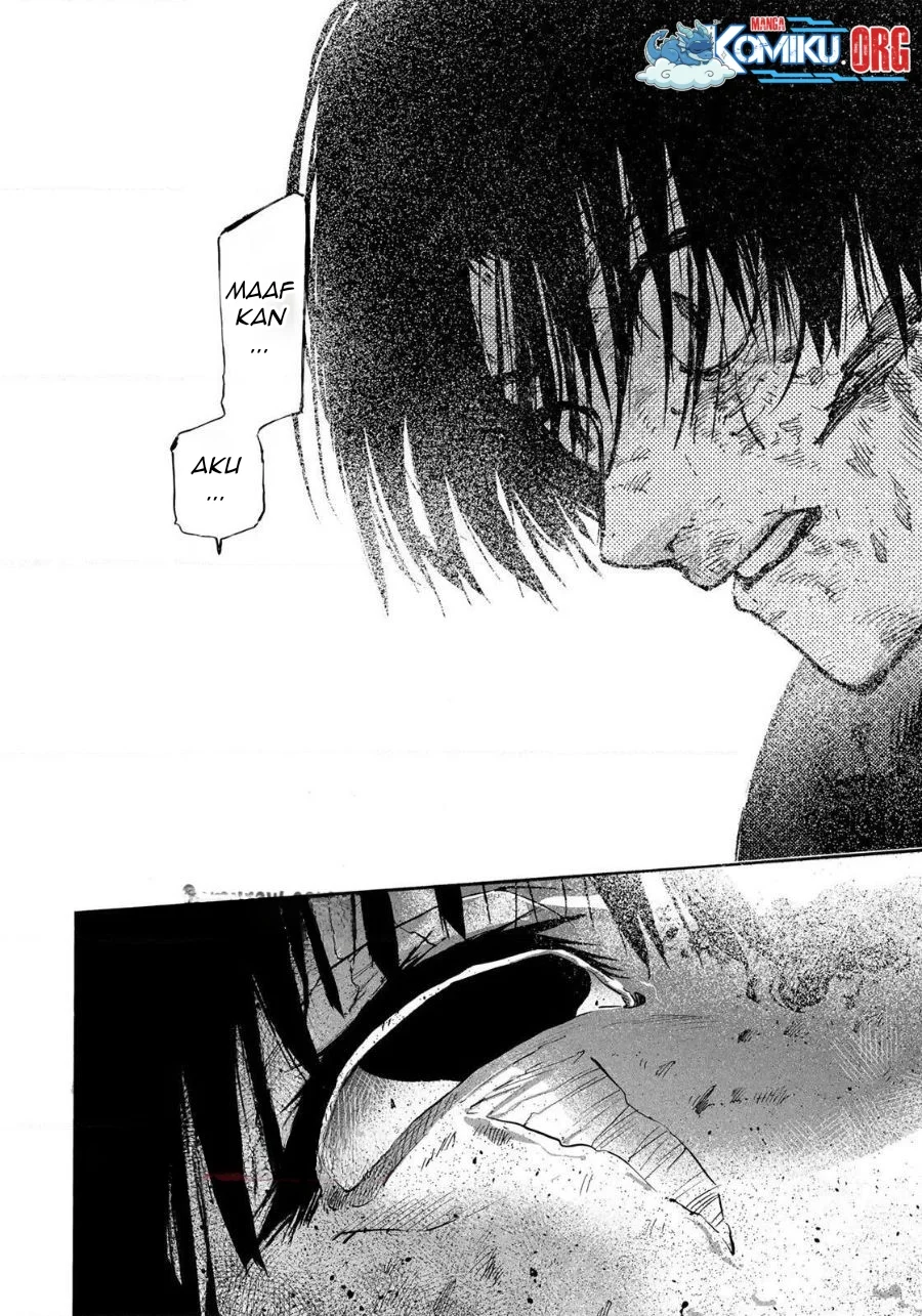 Chapter 229 - halaman 20