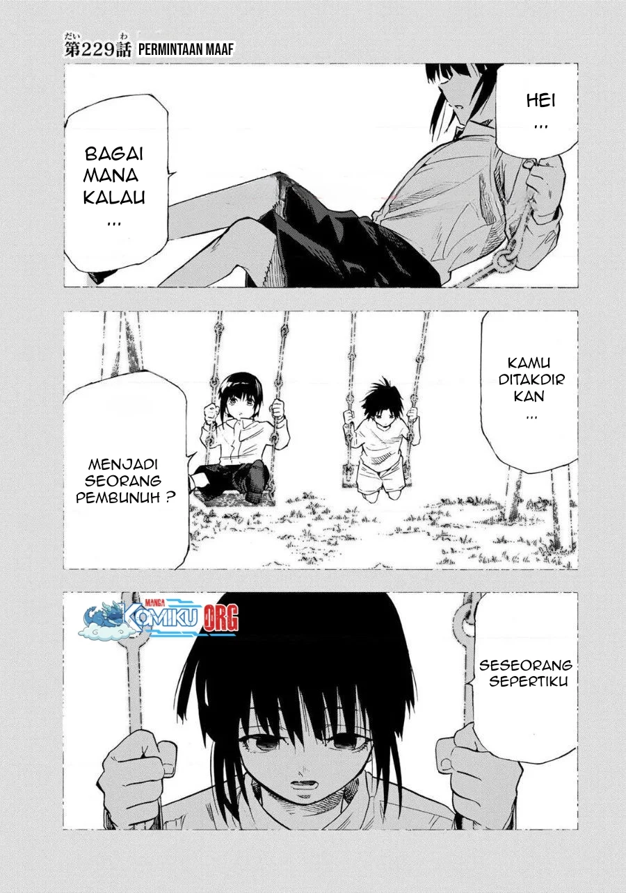 Chapter 229 - halaman 3