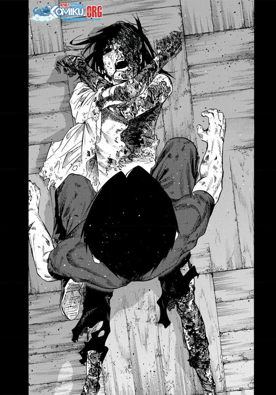 Chapter 229 - halaman 21