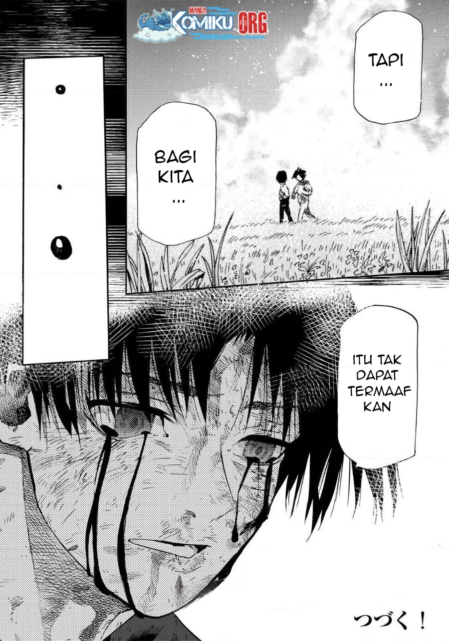 Chapter 229 - halaman 23