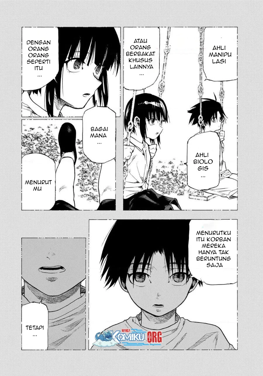 Chapter 229 - halaman 4
