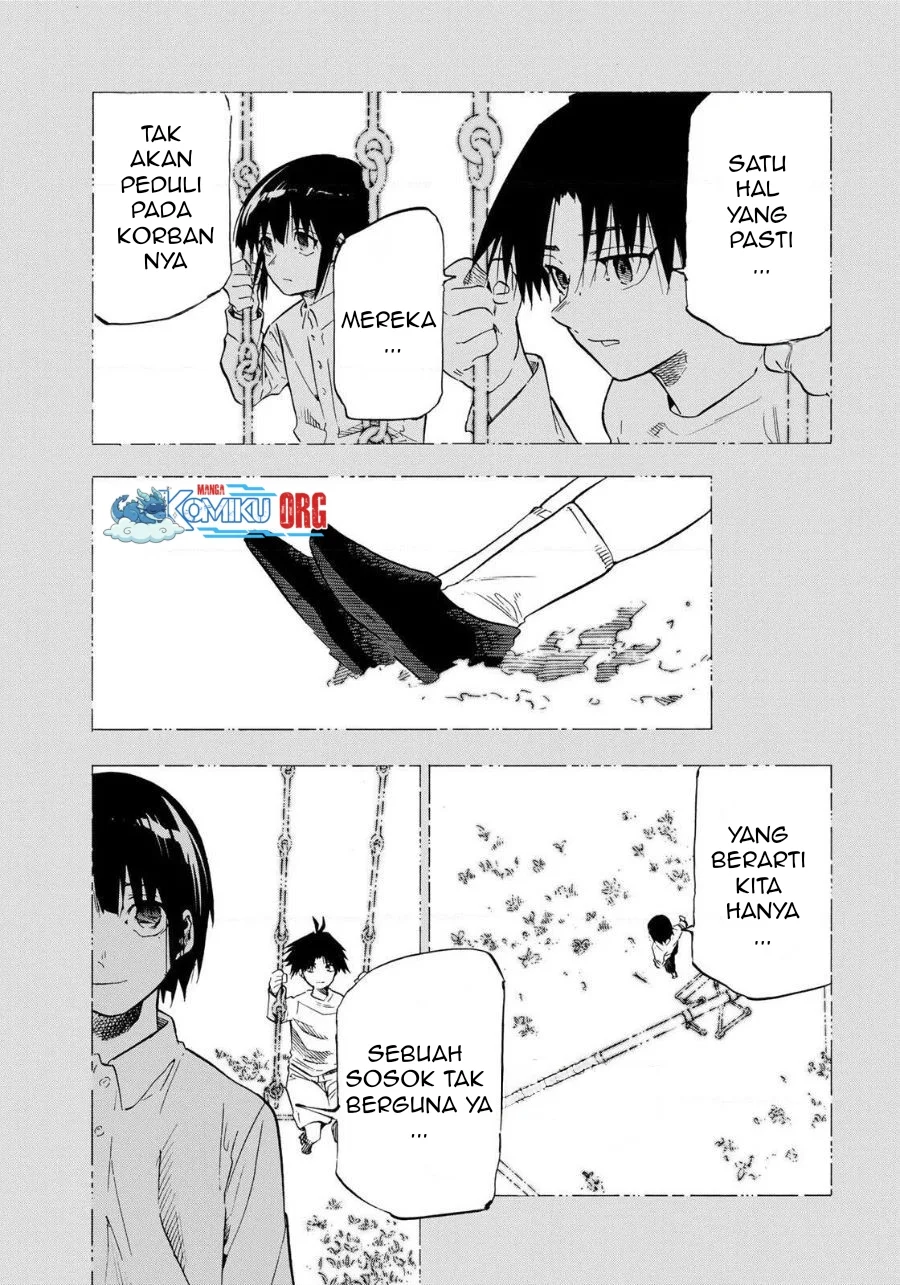 Chapter 229 - halaman 5
