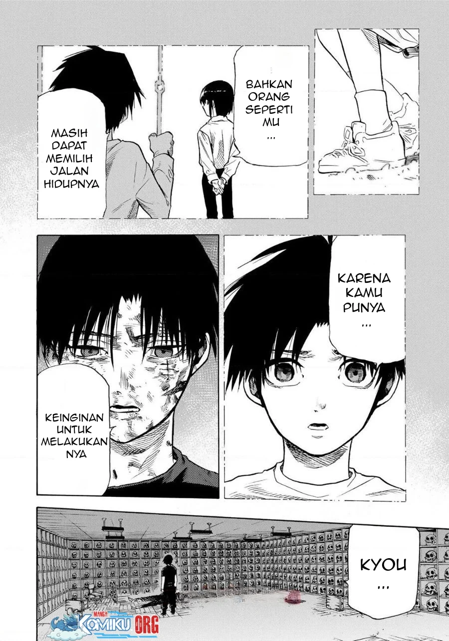 Chapter 229 - halaman 6