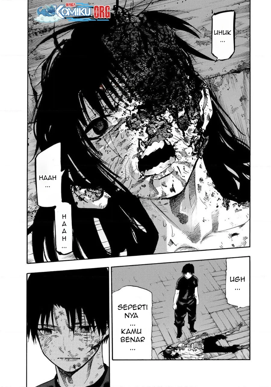 Chapter 229 - halaman 7
