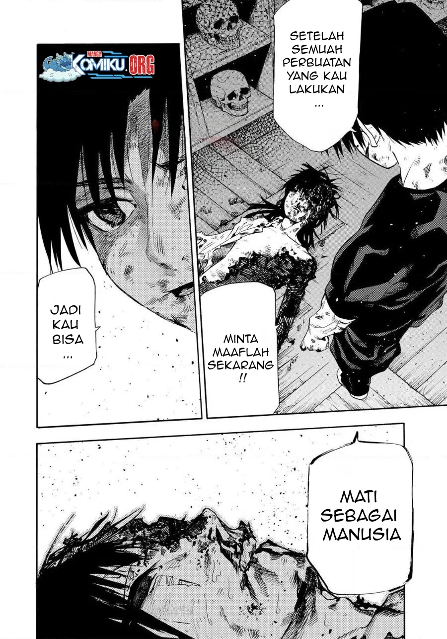 Chapter 229 - halaman 8