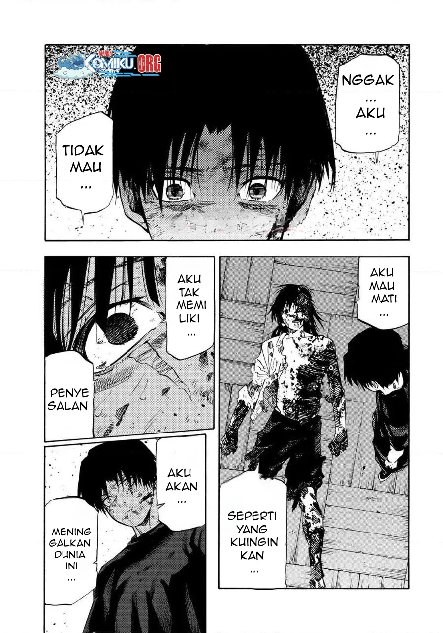 Chapter 229 - halaman 9