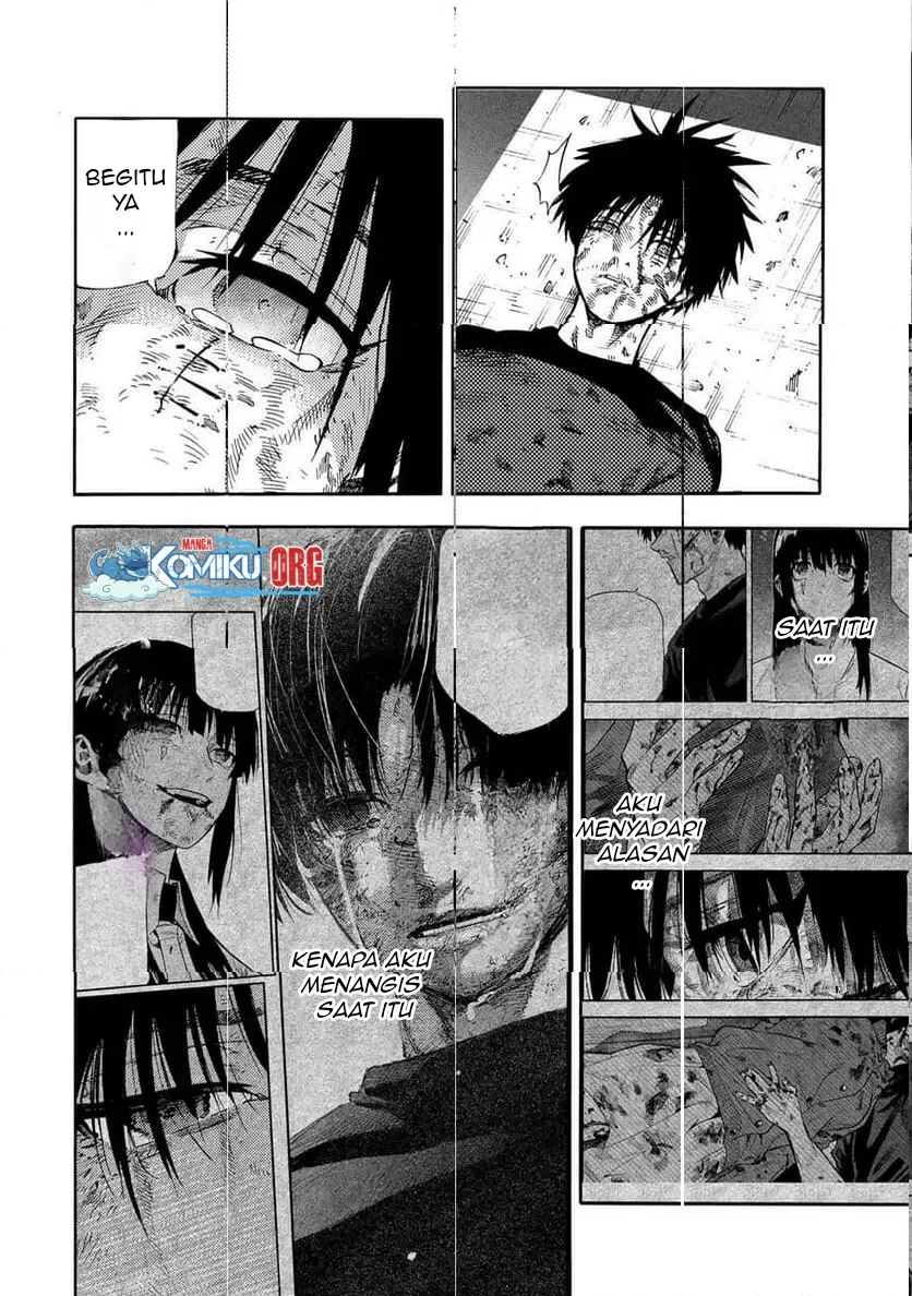 Chapter 230 - halaman 12
