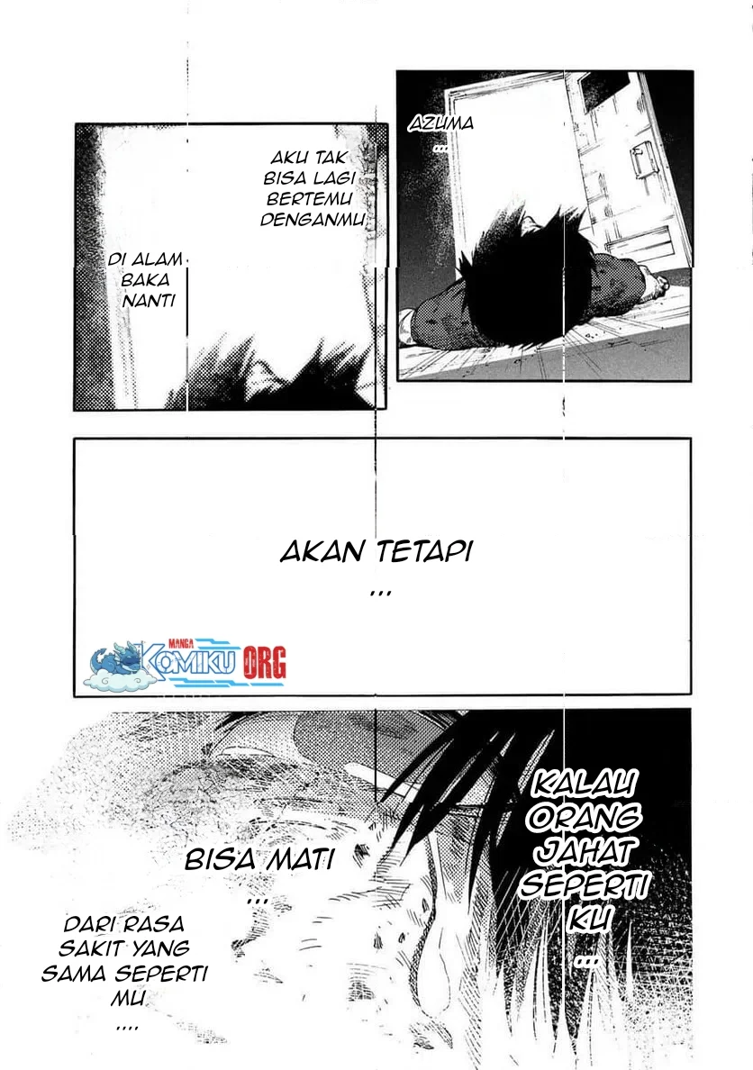 Chapter 230 - halaman 13