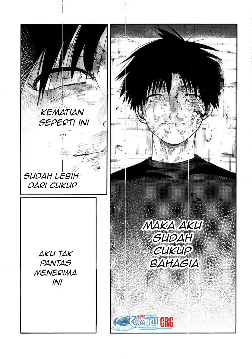 Chapter 230 - halaman 14
