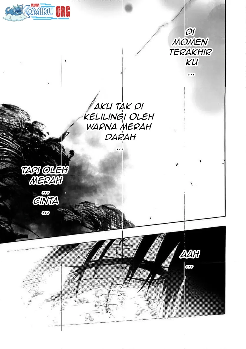 Chapter 230 - halaman 15