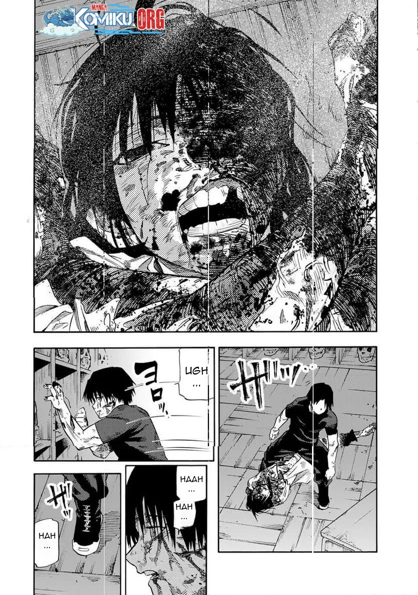 Chapter 230 - halaman 4
