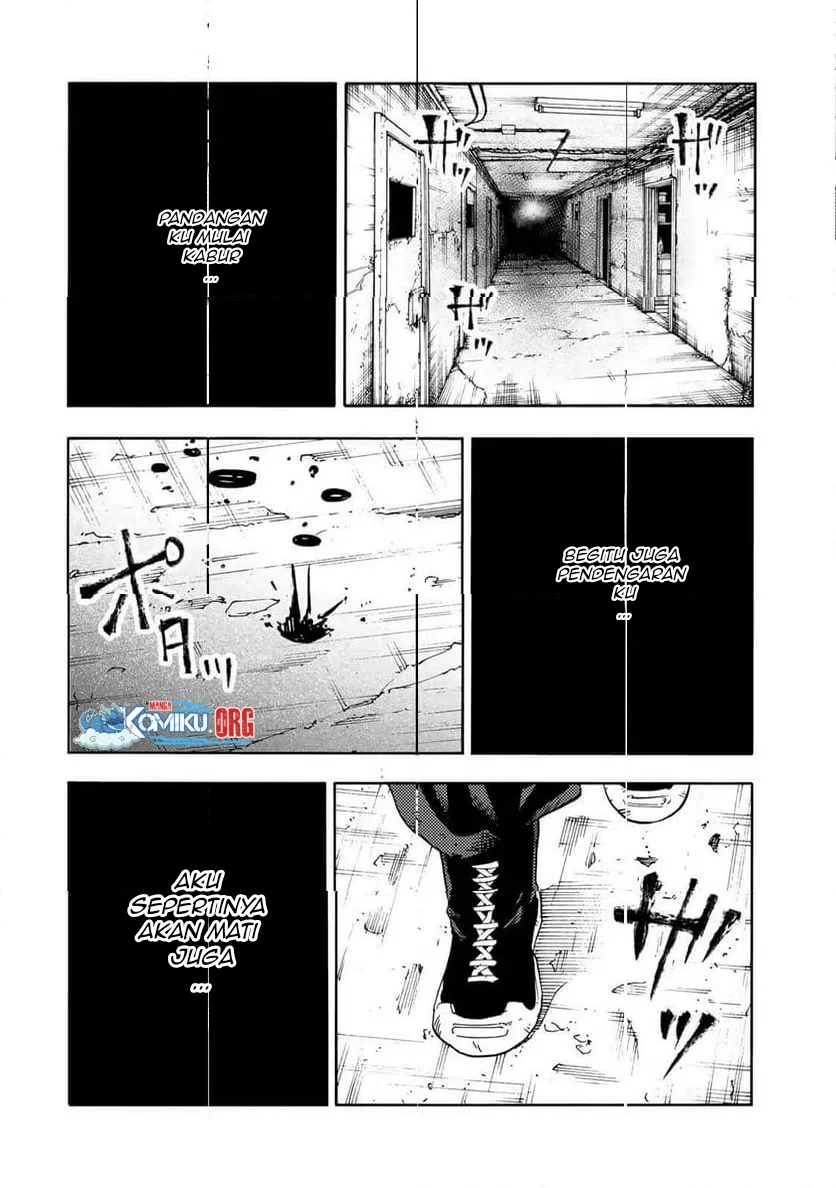 Chapter 230 - halaman 6