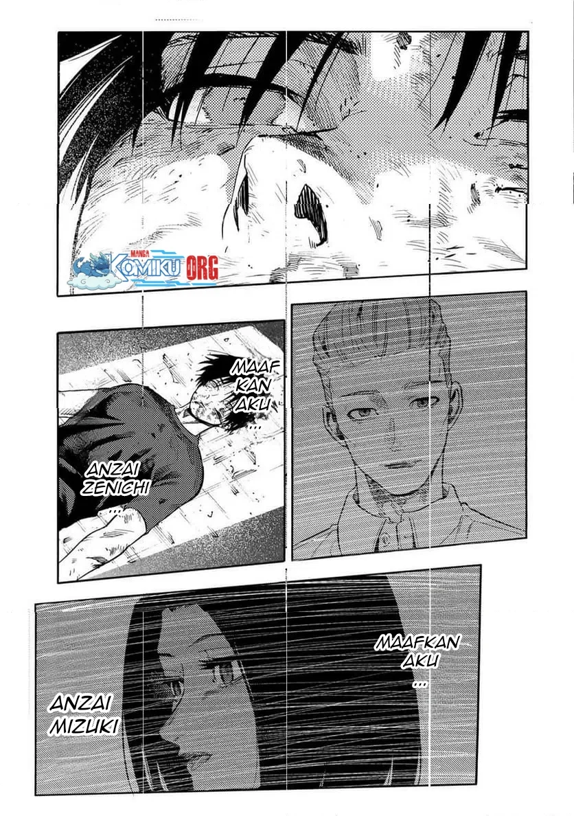Chapter 230 - halaman 9