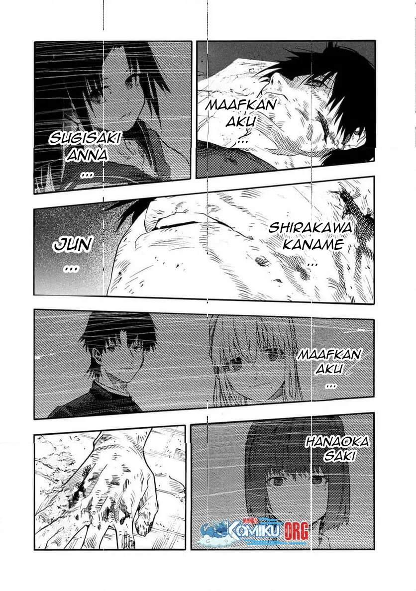 Chapter 230 - halaman 10