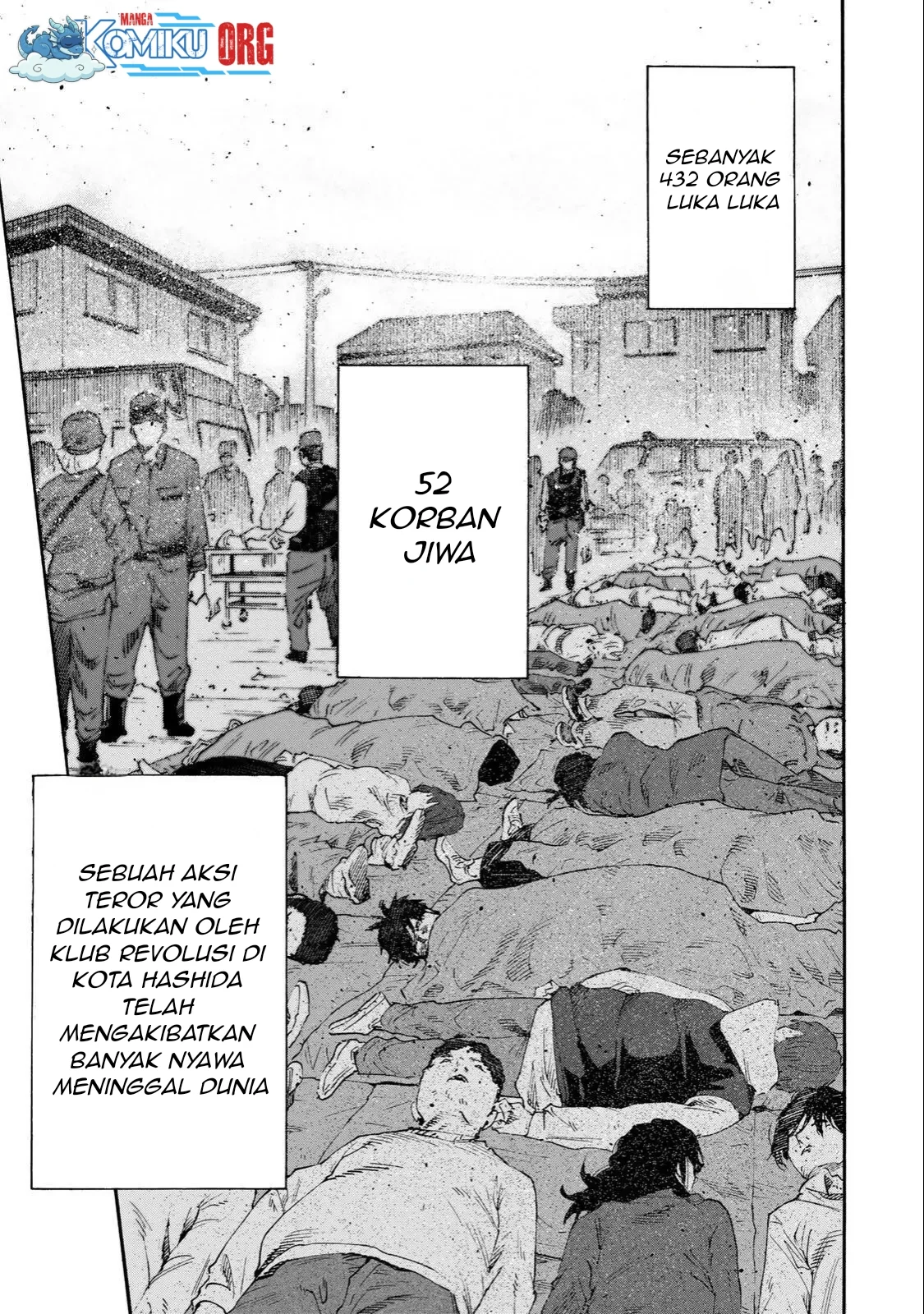 Chapter 231 - halaman 13