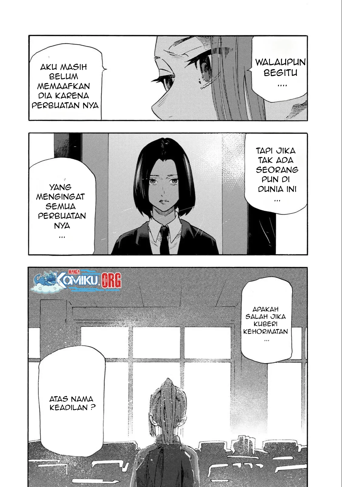 Chapter 231 - halaman 18