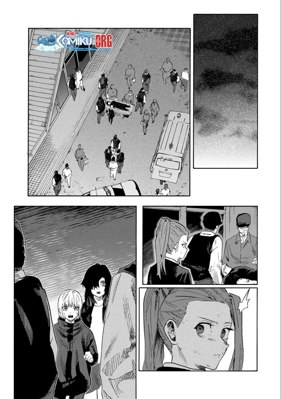 Chapter 231 - halaman 9