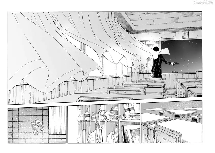 Chapter 232 - halaman 12