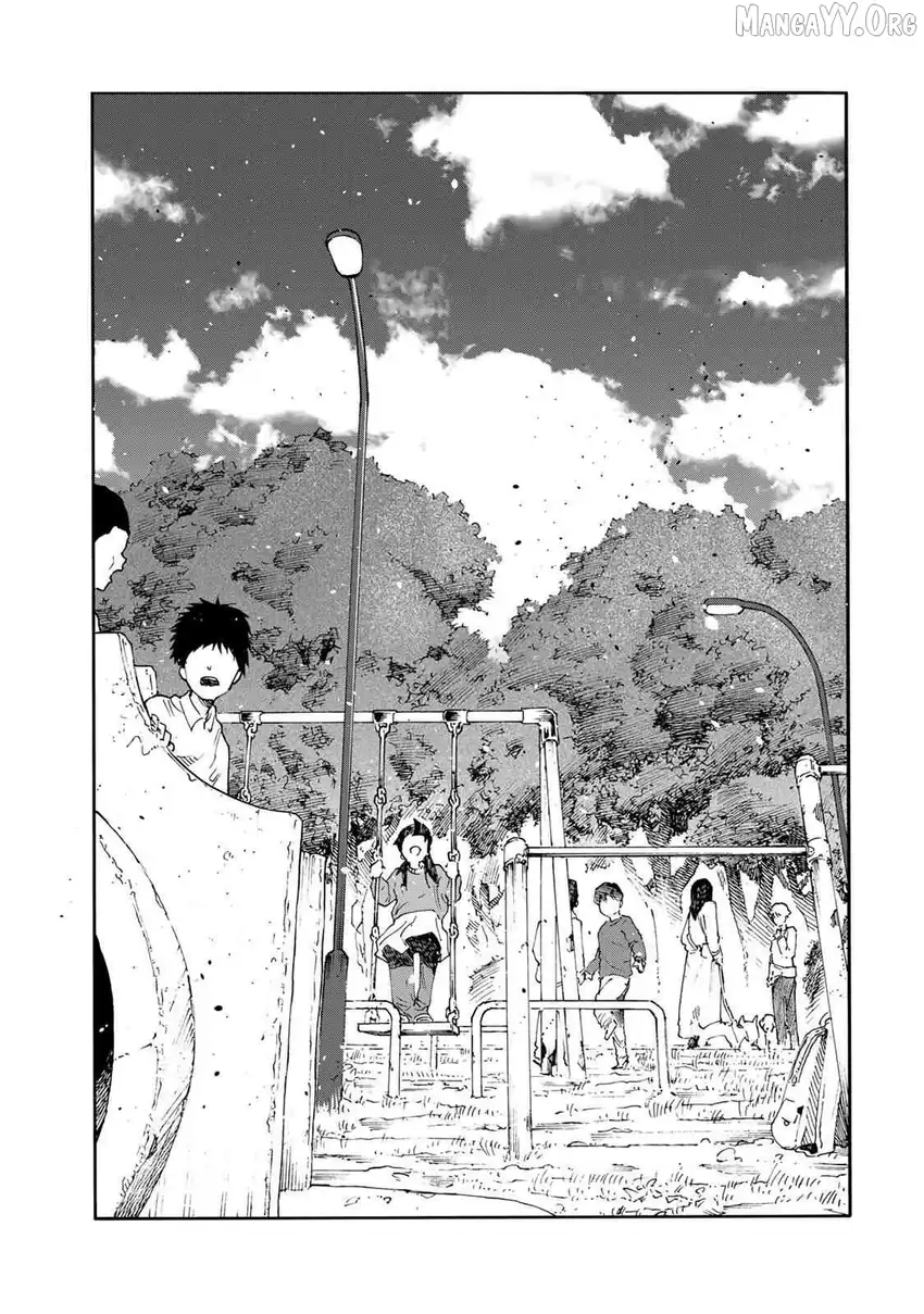 Chapter 232 - halaman 14
