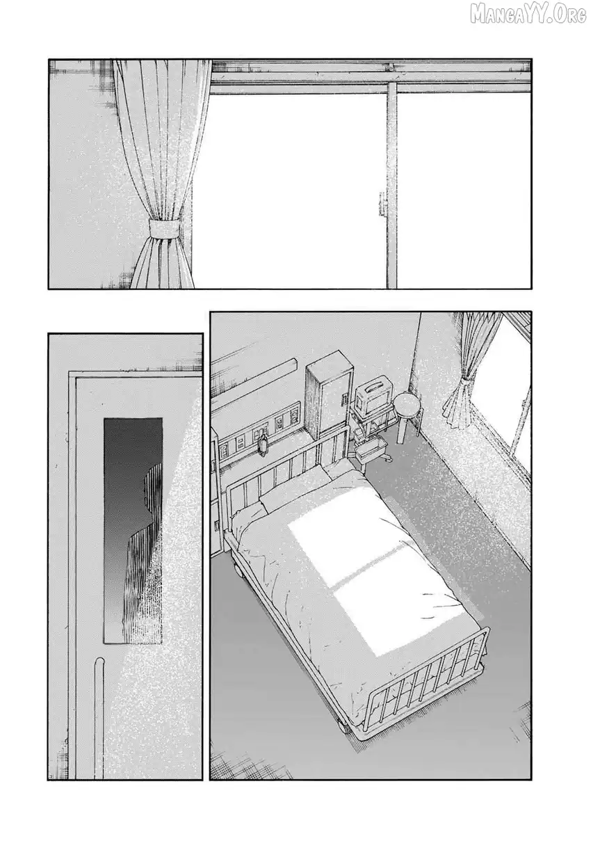 Chapter 232 - halaman 15