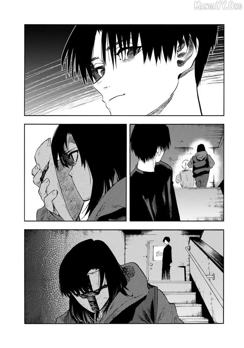 Chapter 232 - halaman 18
