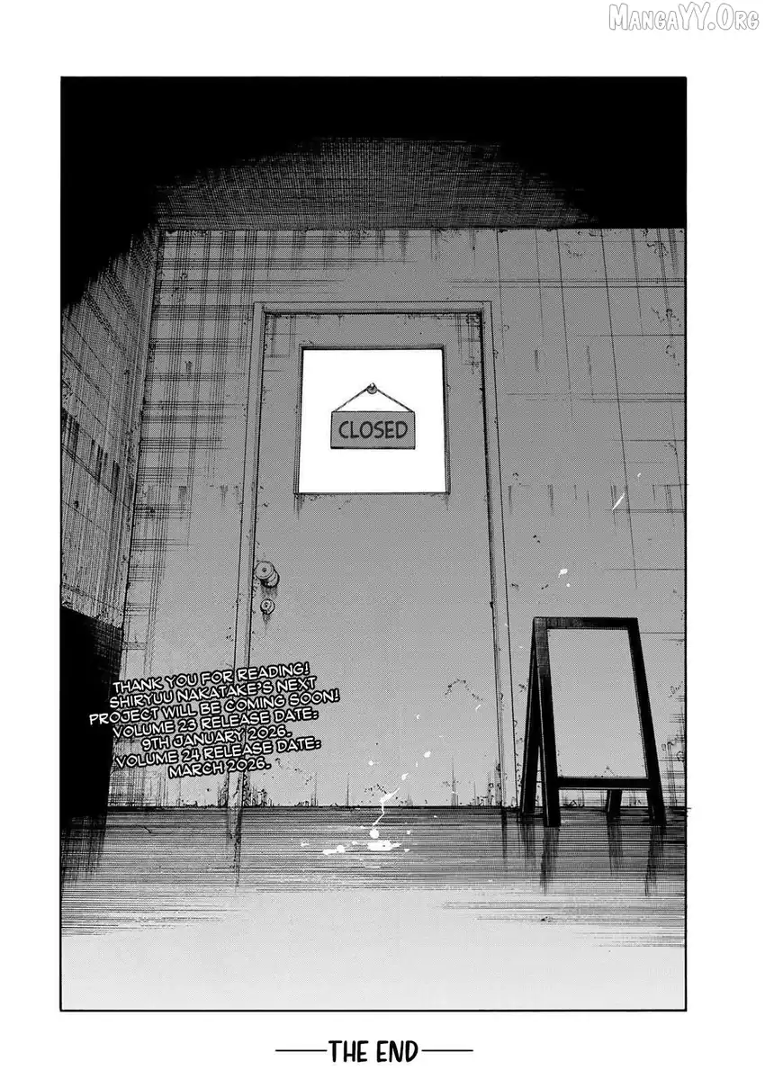 Chapter 232 - halaman 21