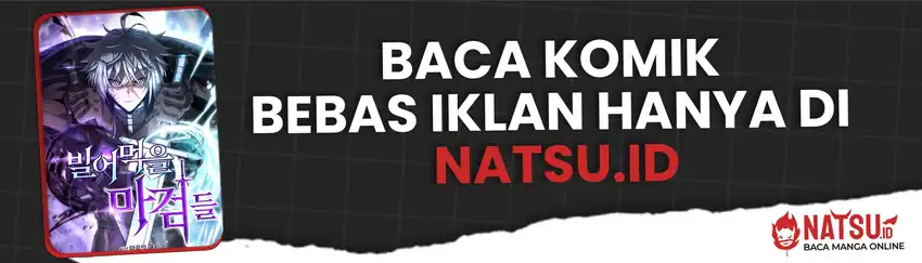 Chapter 232 - halaman 22