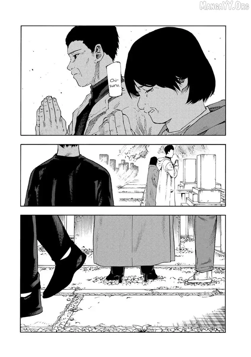Chapter 232 - halaman 4