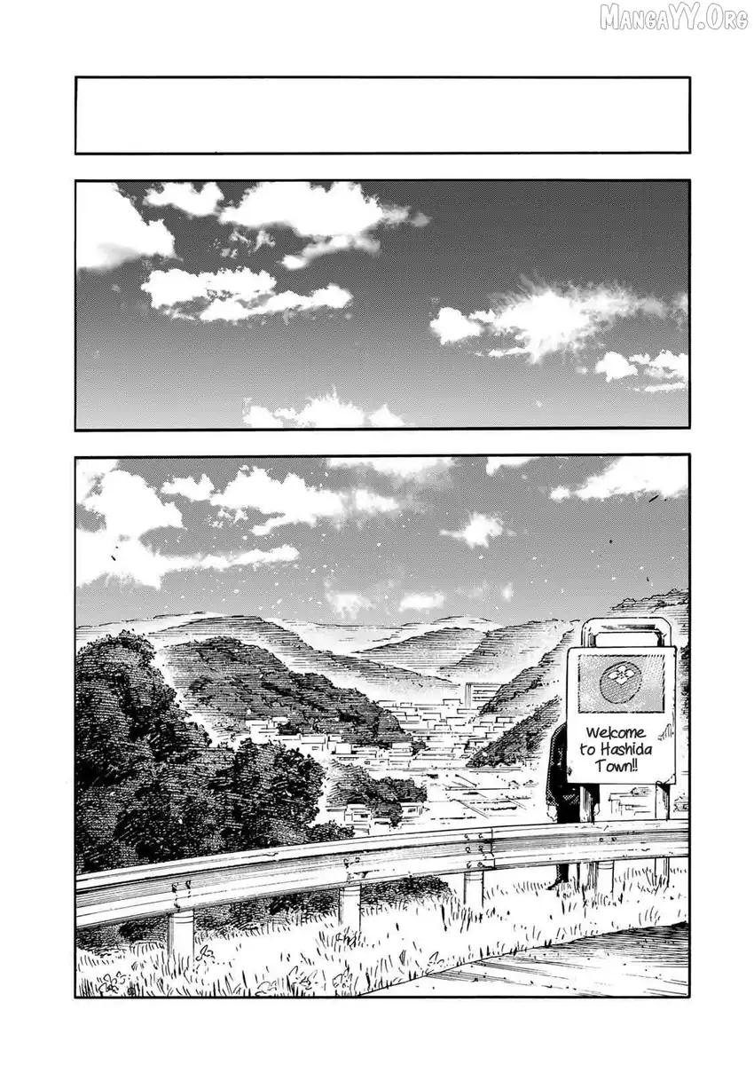 Chapter 232 - halaman 5