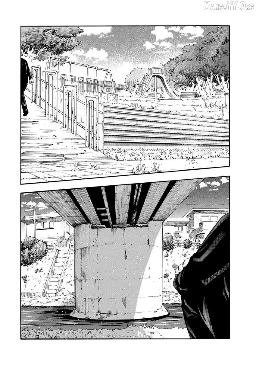 Chapter 232 - halaman 6