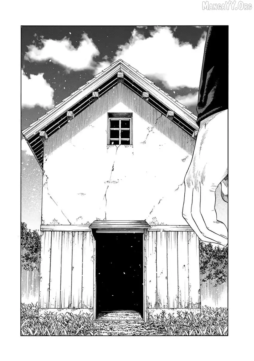 Chapter 232 - halaman 8