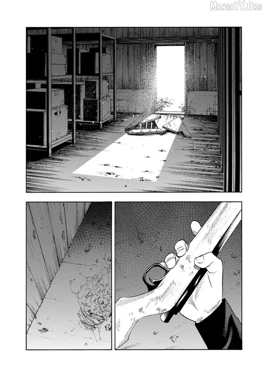 Chapter 232 - halaman 9