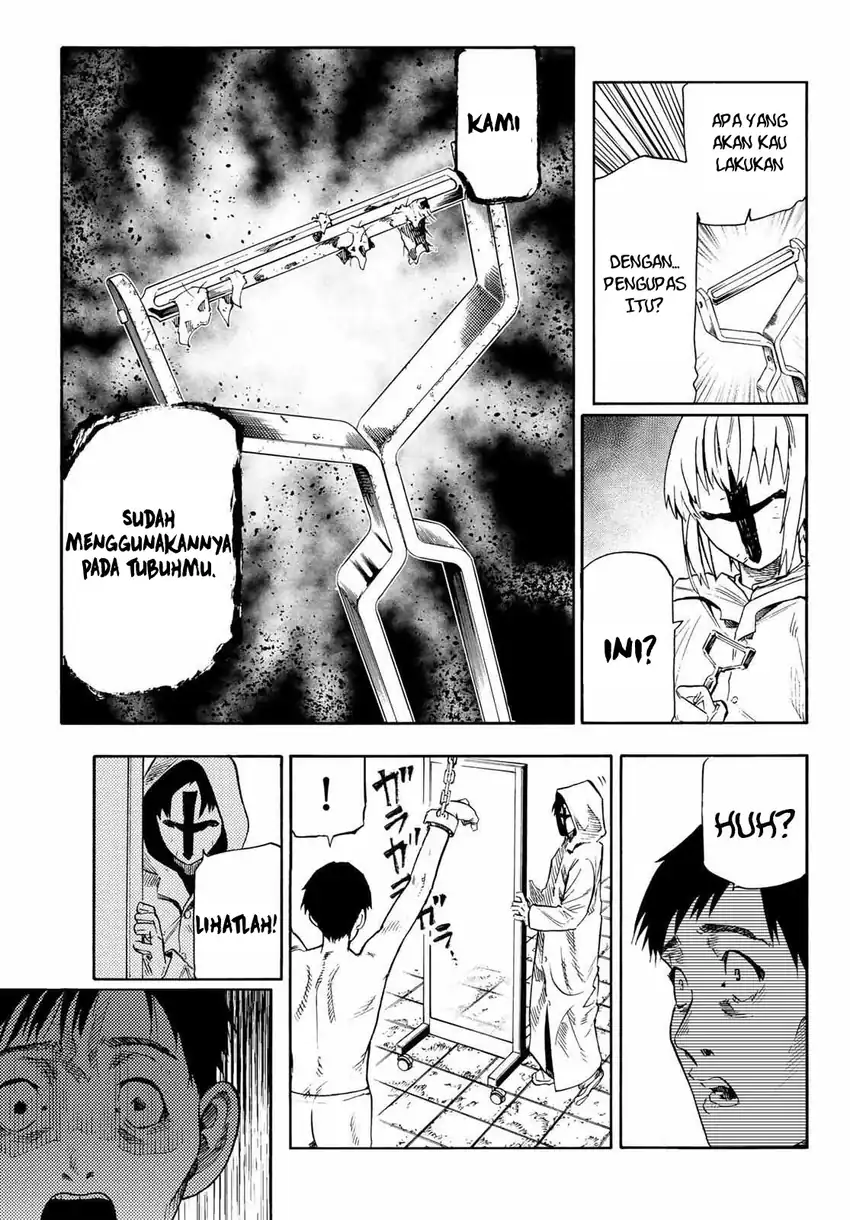 Chapter 232.5 - halaman 11